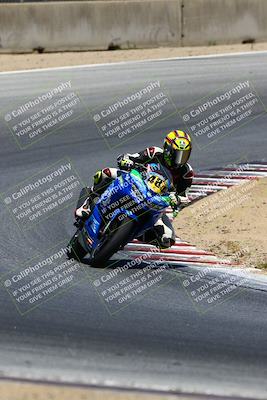 media/Jun-24-2022-TrackDaz (Fri) [[aa6850b51f]]/Group B/1145am (Turn 5)/
